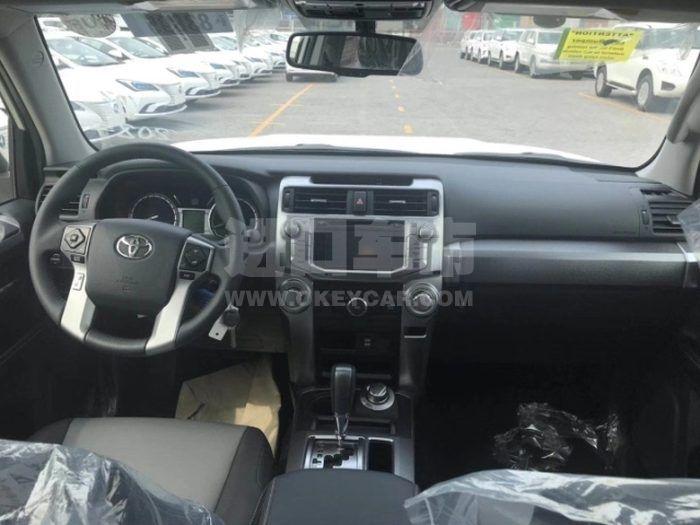 微信图片_201909102257105