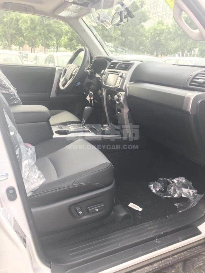 微信图片_201909102257106