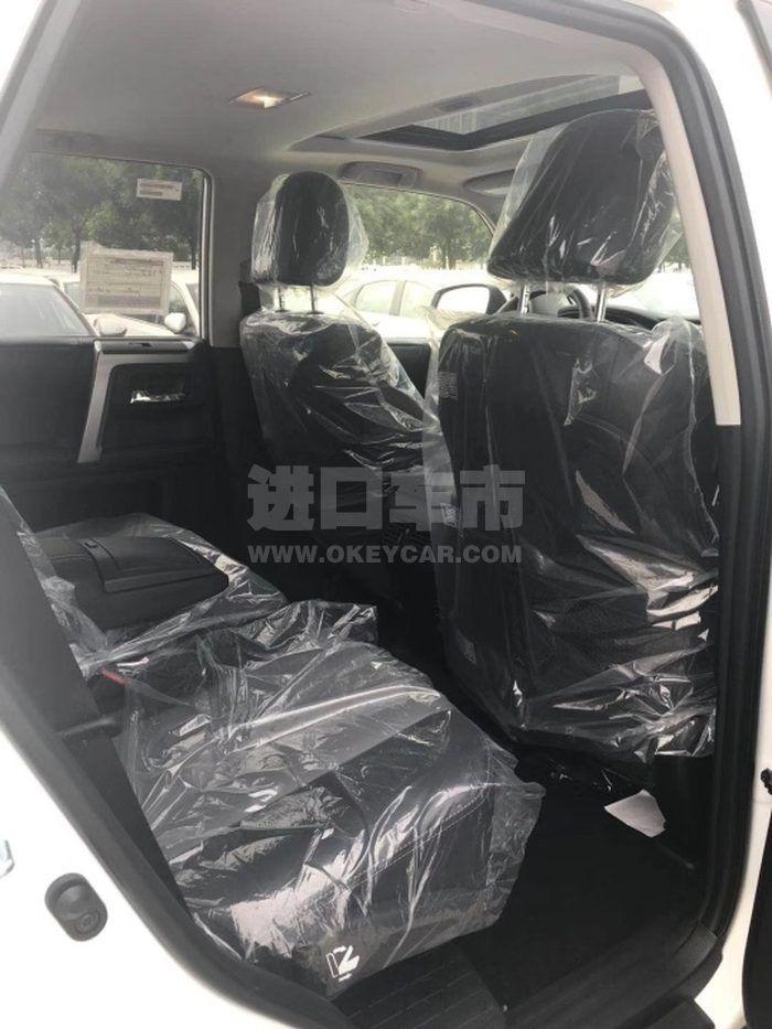 微信图片_201909102257107