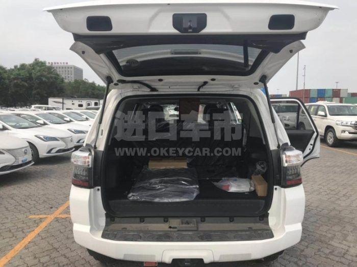 微信图片_201909102257108