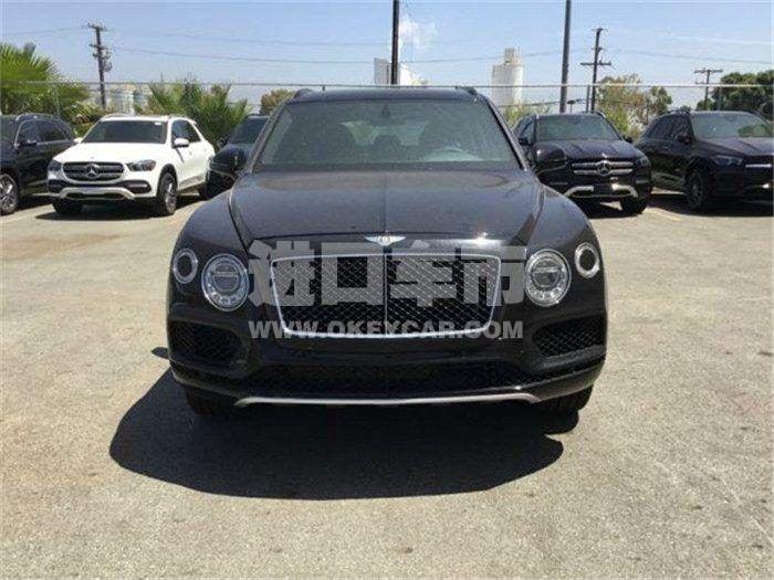 010220190909101118050710700