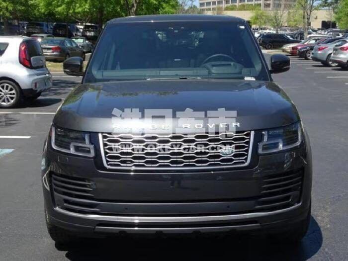 010220190904135437093610700 (1)