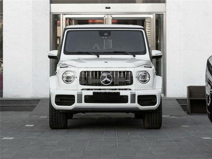 f_900x675_0_q87_autohomecar__ChcCR11niEGAb9p8AAGSVz4ywco165