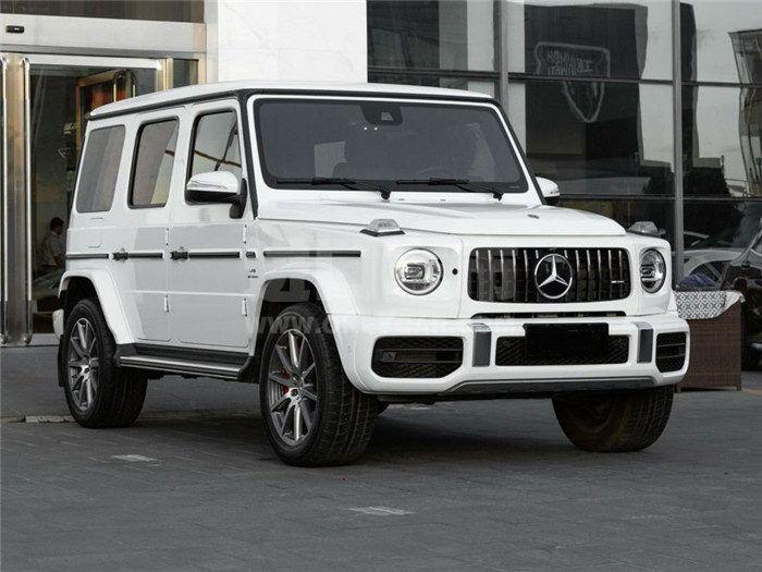 f_900x675_0_q87_autohomecar__ChsEf11niEKAHDq_AAGbYDUR26A881