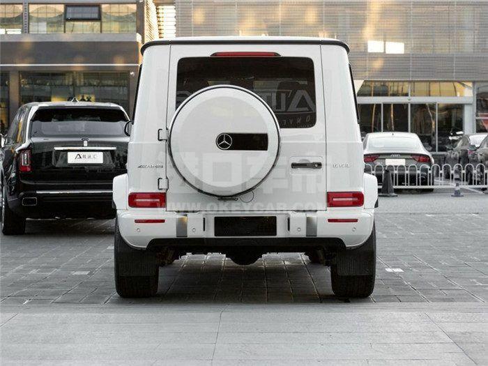 f_900x675_0_q87_autohomecar__ChsEmF1niEiAX704AAG9BXV4Qo8781