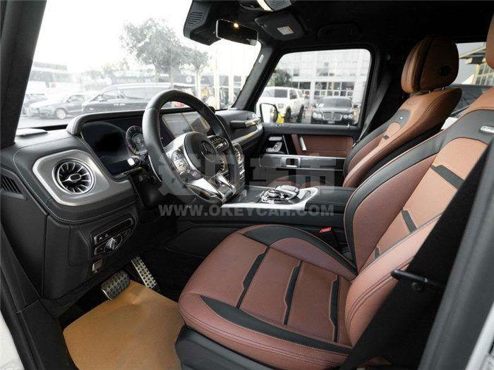 f_900x675_0_q87_autohomecar__ChsEoF1niFCAO4POAAGjtXCPp9Y843