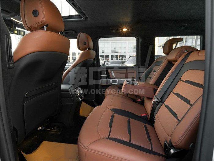 f_900x675_0_q87_autohomecar__ChcCr11niFWATk5vAAFV4_i333A600