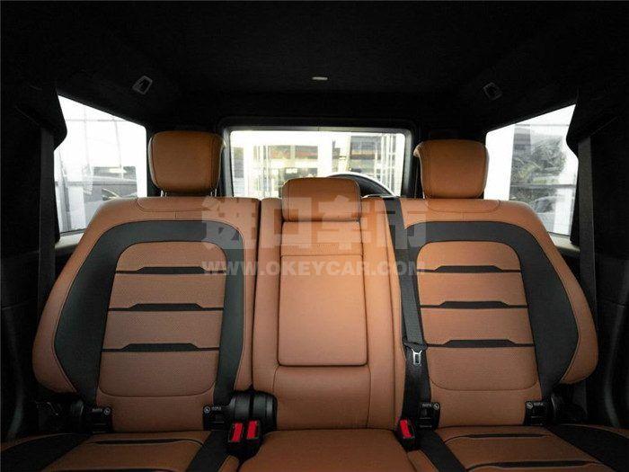 f_900x675_0_q87_autohomecar__ChsEf11niFiATk07AAEdihiF9qM985