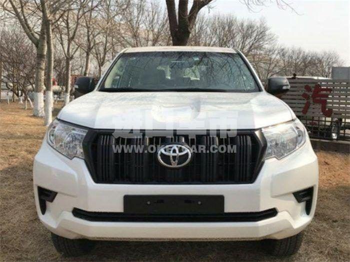 010220190903090721008410700