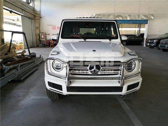 010220190911120009086310700