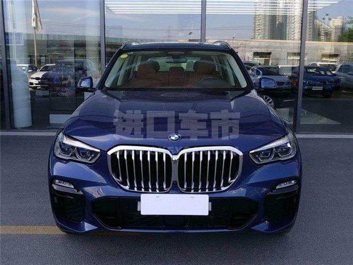 f_900x675_0_q87_autohomecar__ChsEml07vjaAY9iqAAJDP-ylkok534 (1)