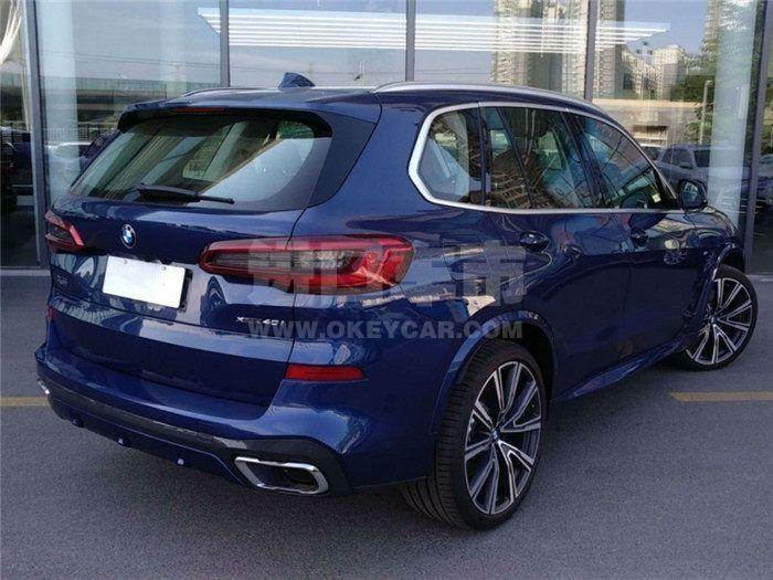 f_900x675_0_q87_autohomecar__ChsEkF07vi6AazFuAAIp_MTb0IY533