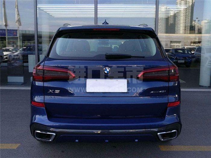 f_900x675_0_q87_autohomecar__ChcCRF07vi-ABVrVAAH1ynQyBG0908