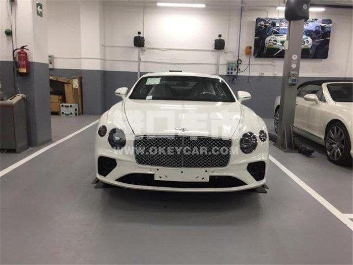 010220190830131834022510700