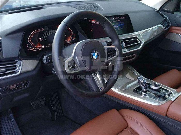 f_900x675_0_q87_autohomecar__ChsEmV07vjuAIYojAAHPV2nJcd4102