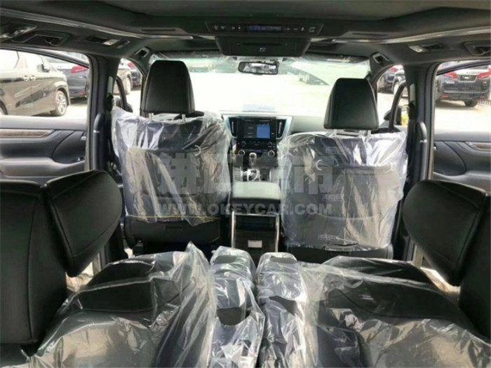 786aebdf9622a17245baad6b889285d3