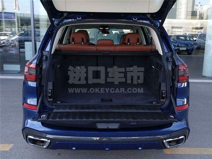 f_900x675_0_q87_autohomecar__ChsEml07vjGALv9AAAIl7fBneCk024