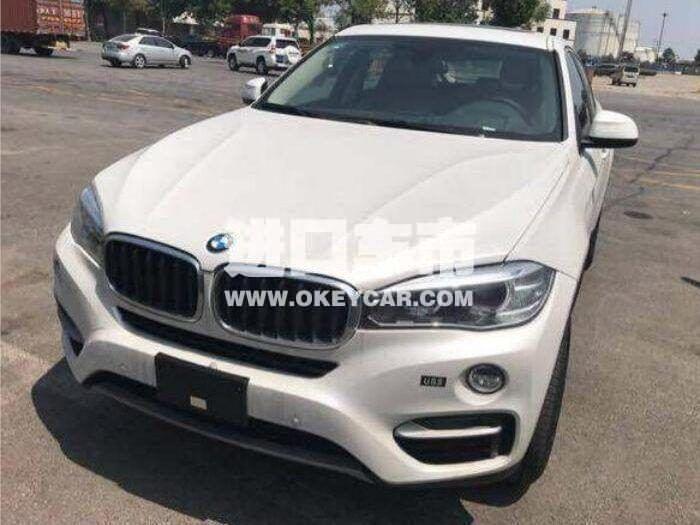 010220190909114229076210700