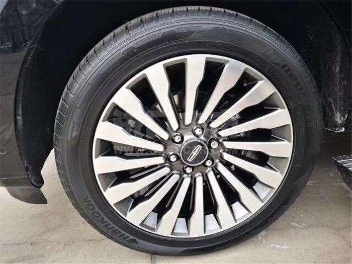 cfbf9df93e3c8390eacf2bc863ac5a23