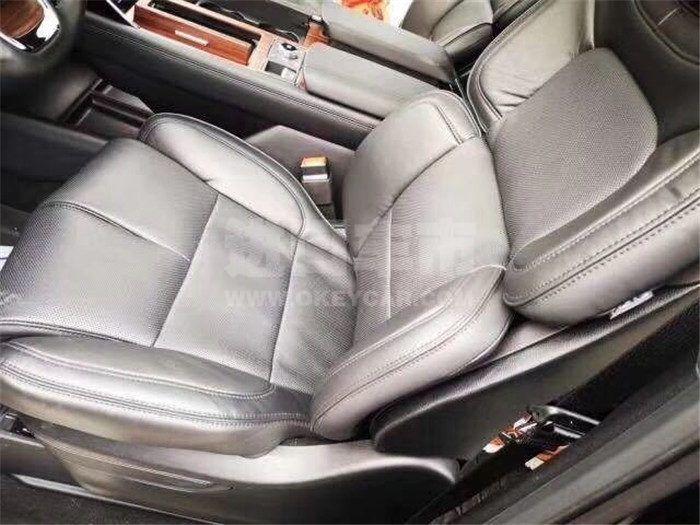 3ddd5810602e0e53deb5a4ae907f359a