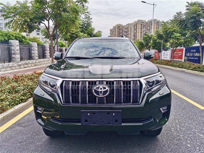 f_900x675_0_q87_autohomecar__ChsEnF1yOcmASfHzAANu-Cv9T-w030