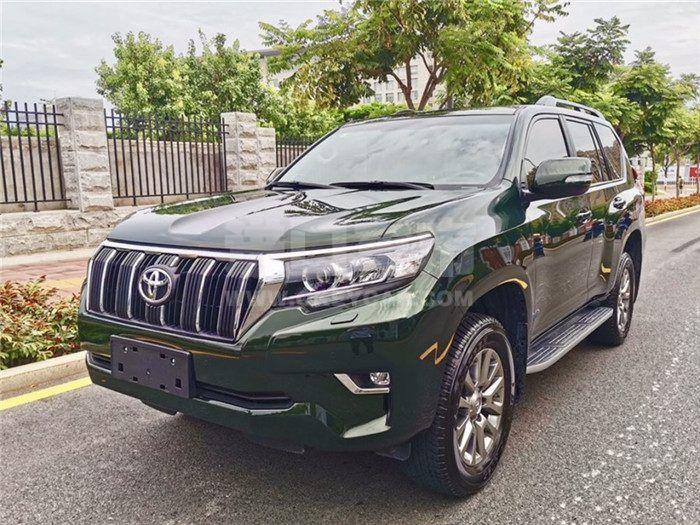 f_900x675_0_q87_autohomecar__ChcCP11yOcWAbCnRAAN05iK9cmU057