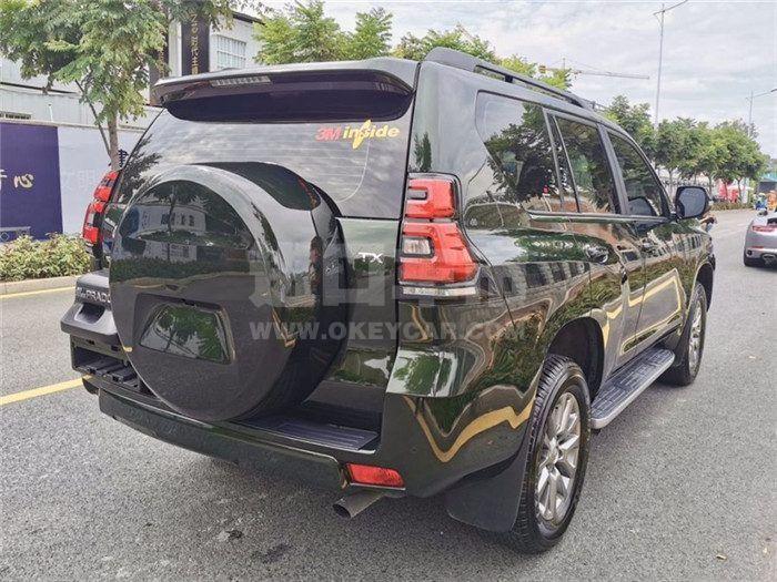 f_900x675_0_q87_autohomecar__ChcCP11yOcqAE0kIAAMFPbrYqDE620