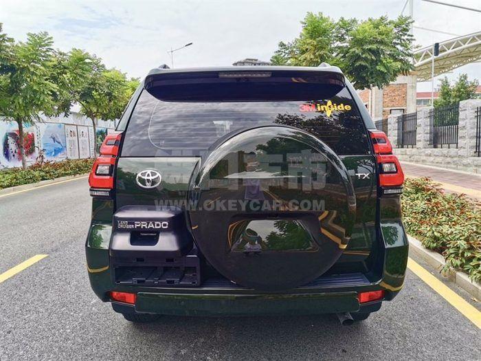 f_900x675_0_q87_autohomecar__ChcCP11yOc2AeCqdAAMJRldvchc621