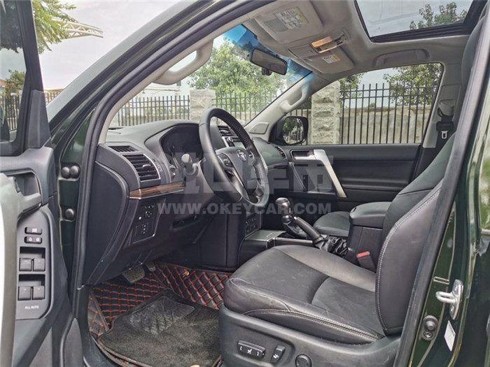 f_900x675_0_q87_autohomecar__ChsEnF1yOcyAKd7-AAJphfivt5I931