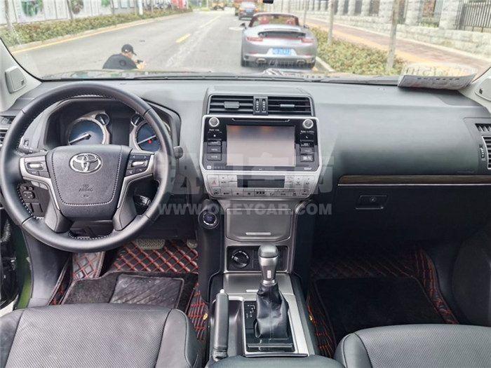 f_900x675_0_q87_autohomecar__ChsEe11yOcuAYB3NAAIn2bg3WxU348