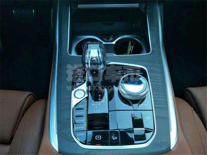 dff561106d365bde0e5b74c62f2d4612