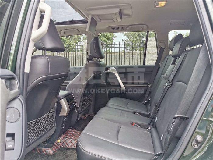 f_900x675_0_q87_autohomecar__ChsEnF1yOcyAchugAAH2lSvAHmU178