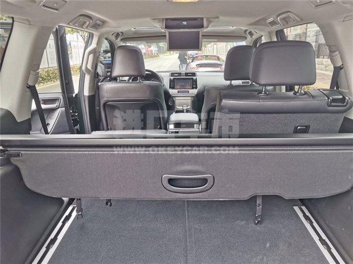 f_900x675_0_q87_autohomecar__ChsEnF1yOcyAOkDhAAH2gC1-RXk504