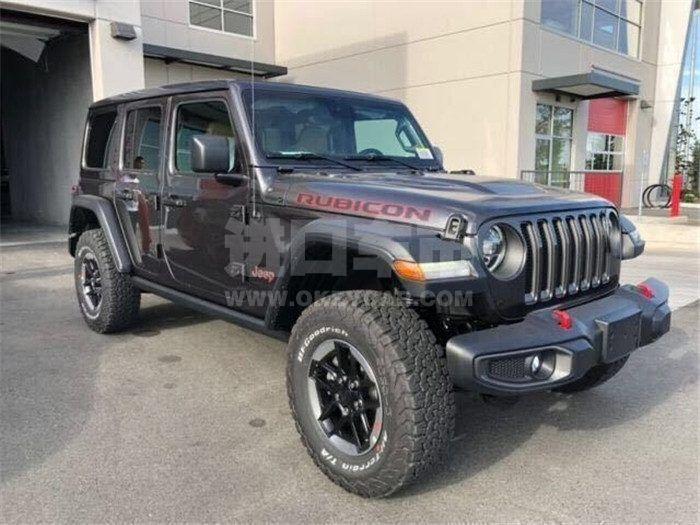 3e45b9948b2dae837073327b247ffd92