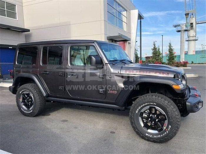 26e475e9347dbf88ae9d194982edeb6b