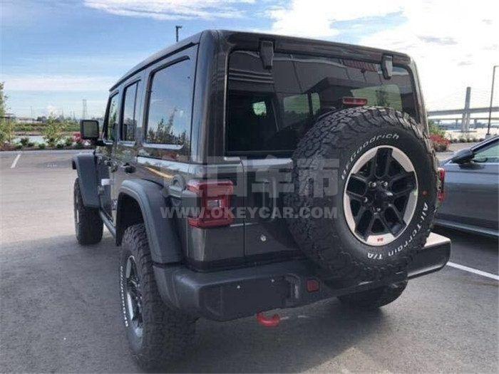 331dfb8f32322250632805bcfb633026