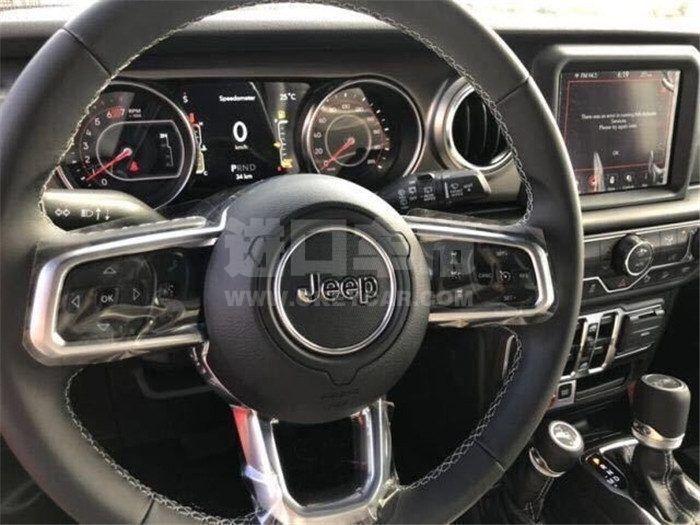 def99bf37e0fa076a9d07a16e6cc0c0c