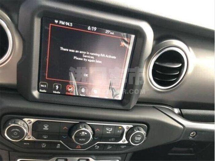 QQ截图20190911091129