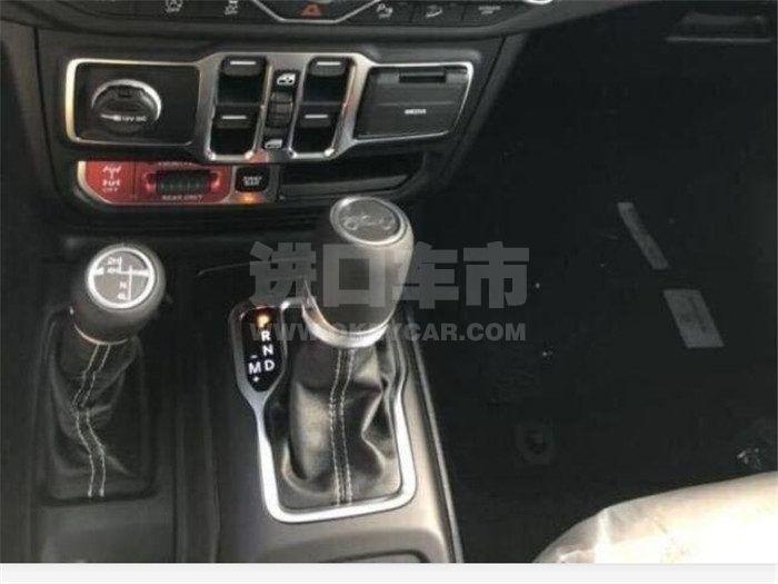 QQ截图20190911091206