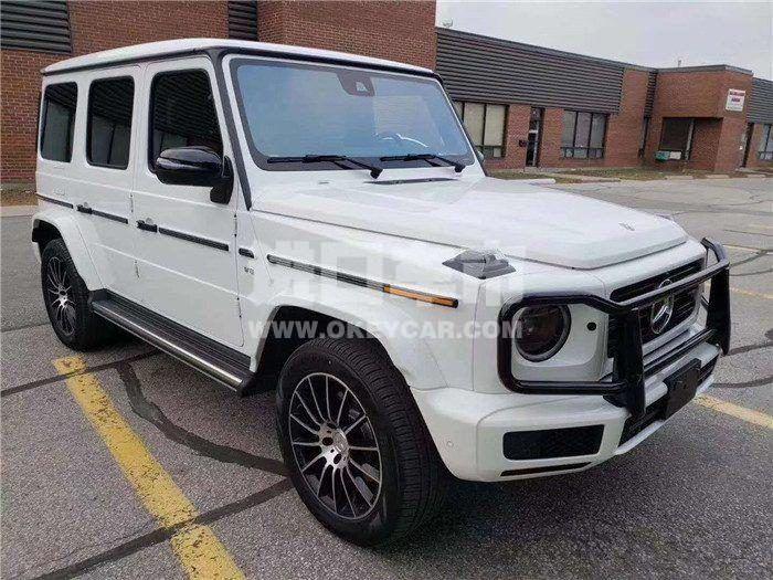 010220190904134327078710700