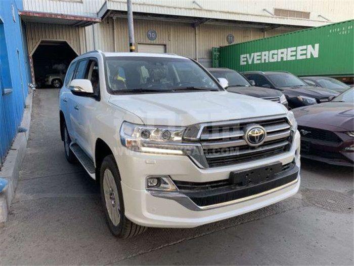 84d9e9a9647c8360acb1dc24cf5124ad