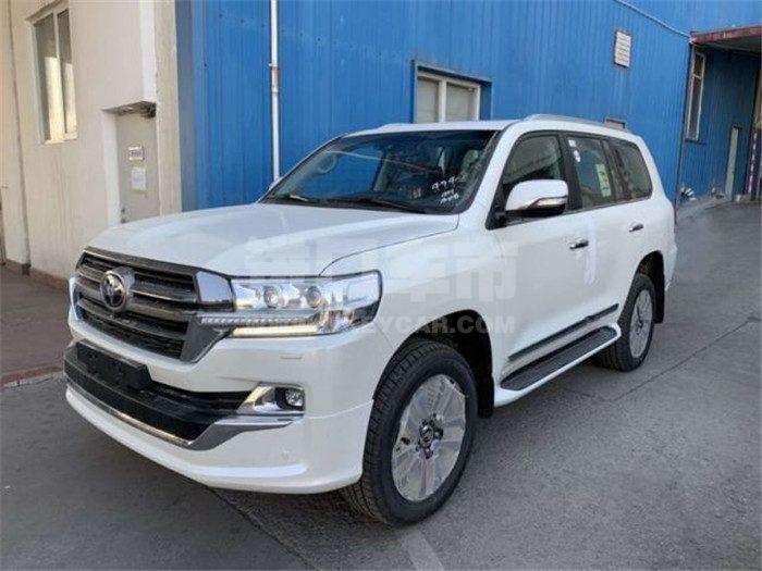 1c7a92b483f7e318ce820f295ed6b99e