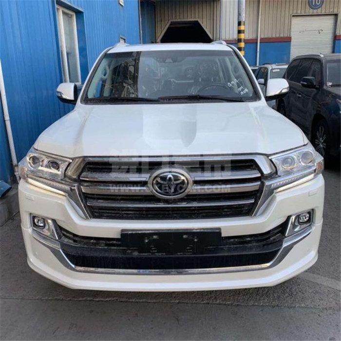 e99a34de767e4fc6fdbf61384d325918