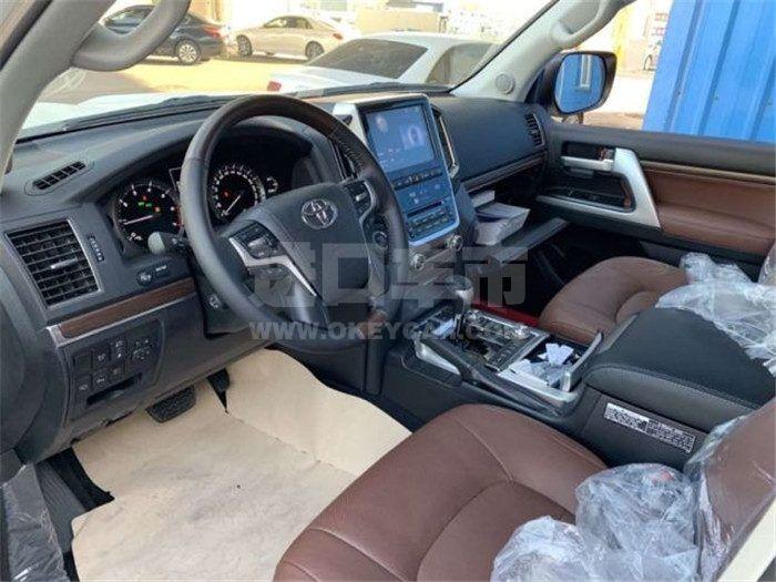 08e1481c680a9a3d27d08c211ae48c72