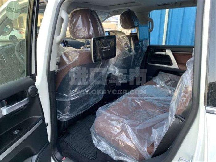 14dd660386a9dbce69f696631af6a236