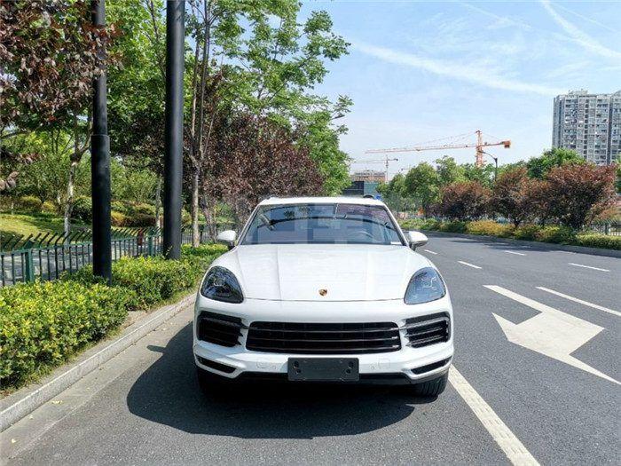 f_900x675_0_q87_autohomecar__ChcCSF03yY2AEkekAAOhf2rb8VY941