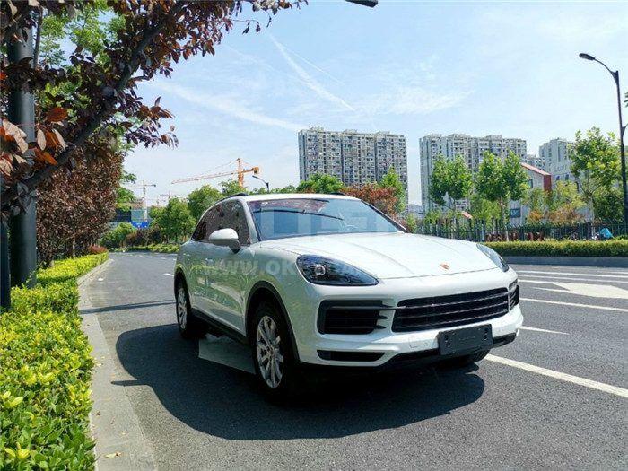 f_900x675_0_q87_autohomecar__ChsEfl03yY6ALV99AAM1yLeYyBI045