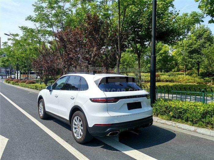 f_900x675_0_q87_autohomecar__ChsEe103yZKAZHm9AARom9TFdwE352