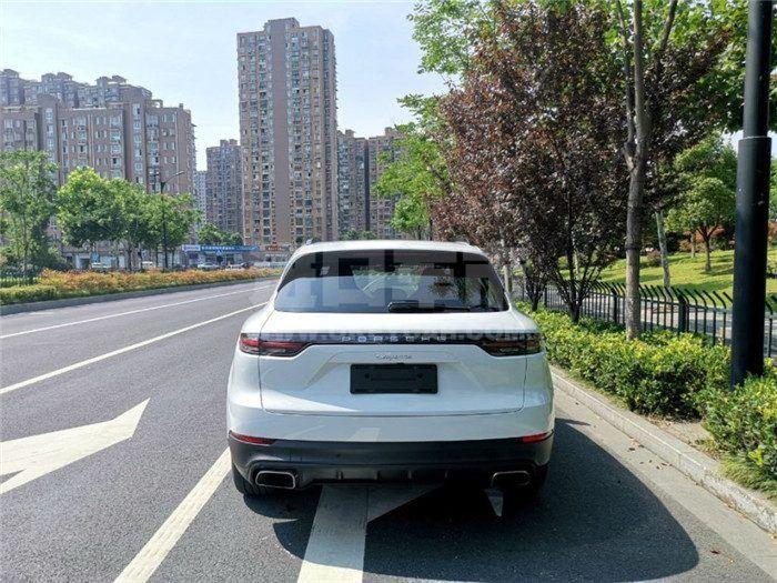 f_900x675_0_q87_autohomecar__ChsEnF03yZSANmIOAAOP1VIDL8o530