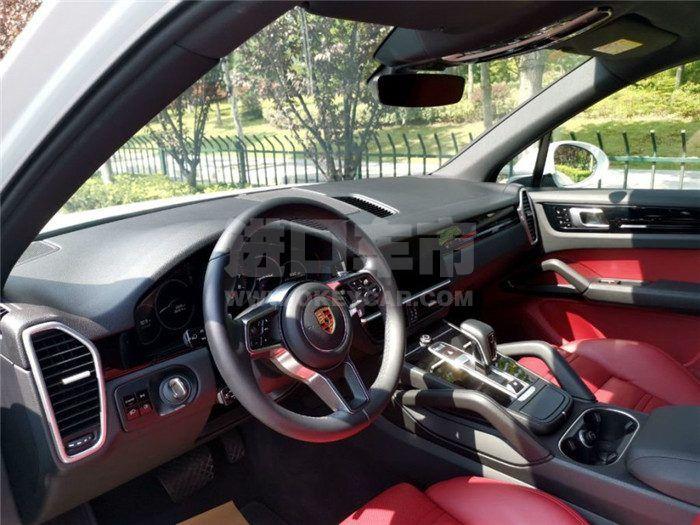 f_900x675_0_q87_autohomecar__ChcCP103yZeADiodAAJIrtlzwr0529